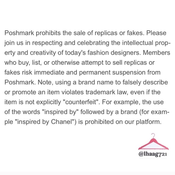 CLOSED FG LISTING - Picture 3 of 4